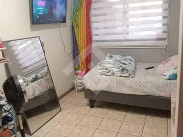 Casa en Venta en Av Segunda Transversal / Av. Esquina Blanca.
