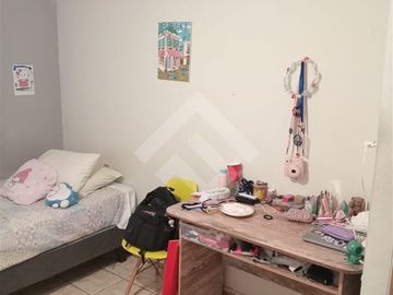 Casa en Venta en Av Segunda Transversal / Av. Esquina Blanca.