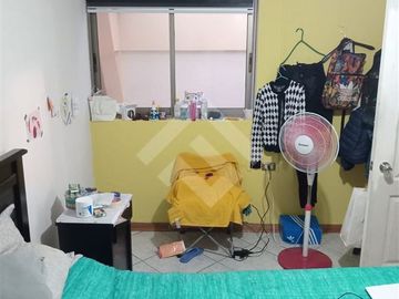 Casa en Venta en Av Segunda Transversal / Av. Esquina Blanca.
