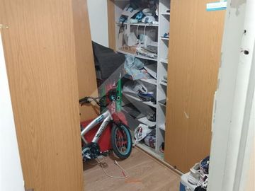 Casa en Venta en Av Segunda Transversal / Av. Esquina Blanca.