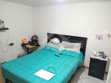 Casa en Venta en Av Segunda Transversal / Av. Esquina Blanca.