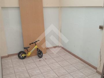 Casa en Venta en Av Segunda Transversal / Av. Esquina Blanca.