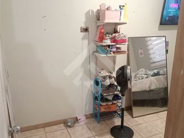 Casa en Venta en Av Segunda Transversal / Av. Esquina Blanca.