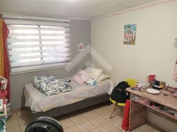 Casa en Venta en Av Segunda Transversal / Av. Esquina Blanca.