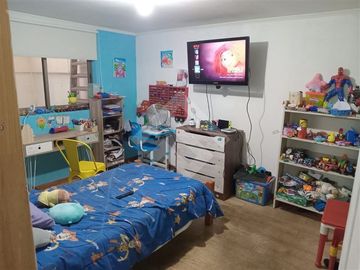 Casa en Venta en Av Segunda Transversal / Av. Esquina Blanca.