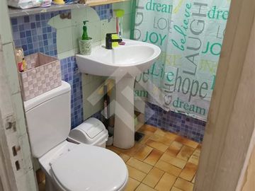 Casa en Venta en Av Segunda Transversal / Av. Esquina Blanca.