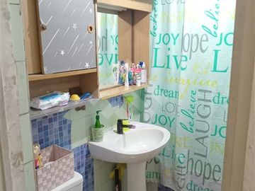 Casa en Venta en Av Segunda Transversal / Av. Esquina Blanca.