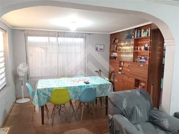 Casa en Venta en Av Segunda Transversal / Av. Esquina Blanca.