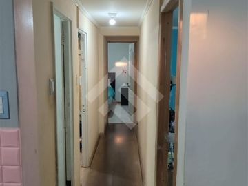 Casa en Venta en Av Segunda Transversal / Av. Esquina Blanca.