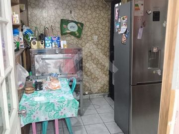 Casa en Venta en Av Segunda Transversal / Av. Esquina Blanca.