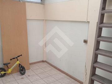 Casa en Venta en Av Segunda Transversal / Av. Esquina Blanca.