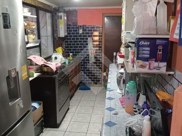Casa en Venta en Av Segunda Transversal / Av. Esquina Blanca.