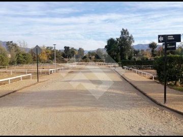Sitio en Venta en Paradero 24