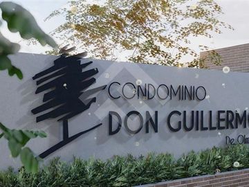 Sitio en Venta en Paradero 24