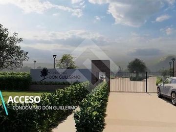 Sitio en Venta en Paradero 24