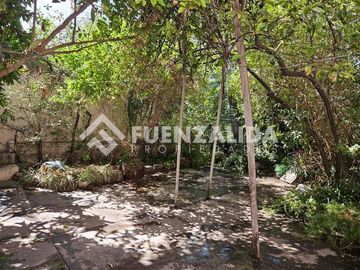 Casa en Venta en Rosas/libertad