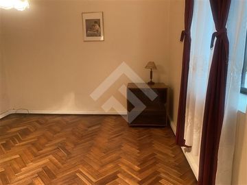 Casa en Venta en Rosas/libertad