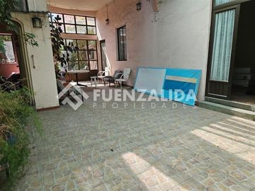 Casa en Venta en Rosas/libertad