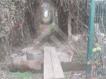 Industrial en Venta en Panamericana 5 Sur Km 42