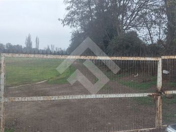 Industrial en Venta en Panamericana 5 Sur Km 42
