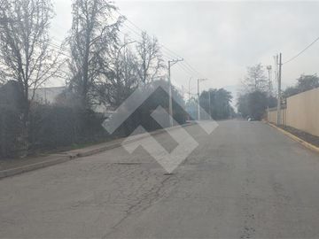 Industrial en Venta en Panamericana 5 Sur Km 42