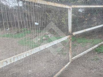 Industrial en Venta en Panamericana 5 Sur Km 42