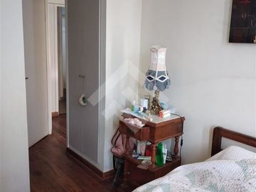 Departamento en Venta en Cerro Alegre