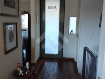 Departamento en Venta en Cerro Alegre