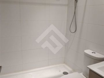 Departamento en Venta en Cerro Alegre