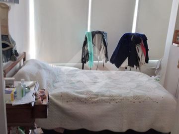 Departamento en Venta en Cerro Alegre