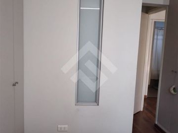 Departamento en Venta en Cerro Alegre