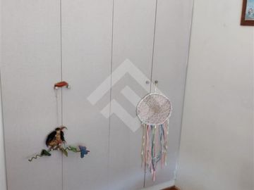 Departamento en Venta en Cerro Alegre