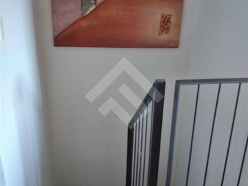 Departamento en Venta en Cerro Alegre