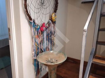 Departamento en Venta en Cerro Alegre