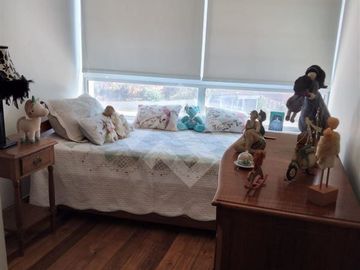 Departamento en Venta en Cerro Alegre