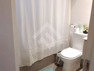 Departamento en Venta en Cerro Alegre
