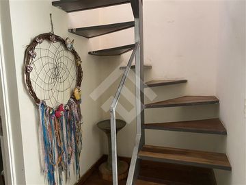 Departamento en Venta en Cerro Alegre