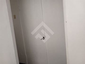 Departamento en Venta en San Francisco