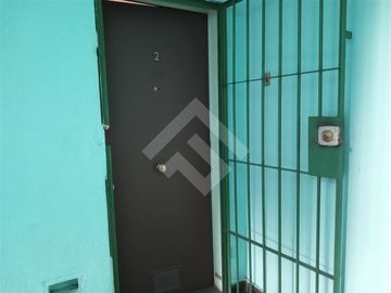 Departamento en Venta en San Francisco