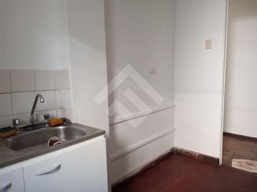 Departamento en Venta en San Francisco