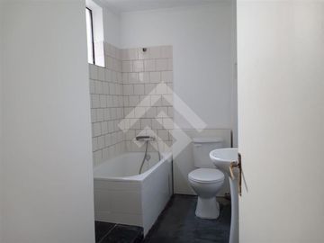 Departamento en Venta en San Francisco