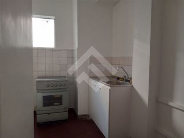 Departamento en Venta en San Francisco