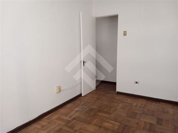 Departamento en Venta en San Francisco