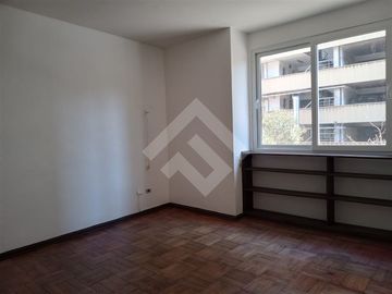 Departamento en Venta en San Francisco
