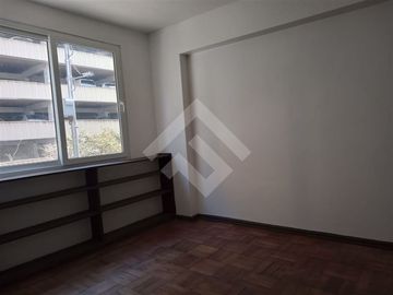 Departamento en Venta en San Francisco
