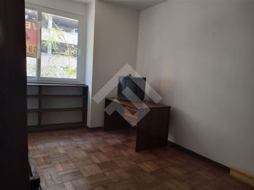 Departamento en Venta en San Francisco