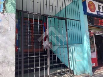 Departamento en Venta en San Francisco