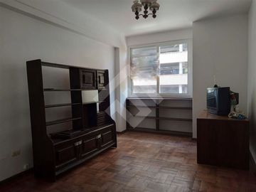 Departamento en Venta en San Francisco