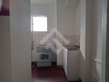 Departamento en Venta en San Francisco