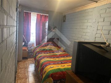 Casa en Venta en Rinconada / Galaxia